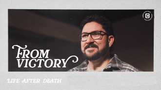 From Victory